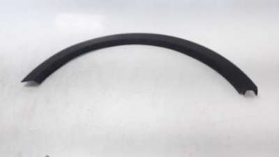 Recambio de aletin trasero derecho para ford kuga (cbs) 2012- 2.0 tdci cat referencia OEM IAM CV44S286D02A  
