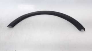 Recambio de aletin trasero derecho para ford kuga (cbs) 2012- 2.0 tdci cat referencia OEM IAM CV44S286D02A  