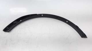 Recambio de aletin trasero derecho para ford kuga (cbs) 2012- 2.0 tdci cat referencia OEM IAM CV44S286D02A  