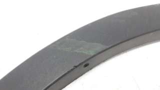 Recambio de aletin trasero derecho para ford kuga (cbs) 2012- 2.0 tdci cat referencia OEM IAM CV44S286D02A  