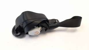 Recambio de cinturon seguridad delantero izquierdo para bmw serie 1 lim. (f20/f21) 2015-2019 1.5 12v turbodiesel referencia OEM