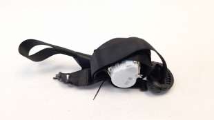 Recambio de cinturon seguridad delantero izquierdo para bmw serie 1 lim. (f20/f21) 2015-2019 1.5 12v turbodiesel referencia OEM  2