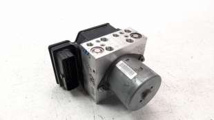 Recambio de abs para volkswagen cc (358) 2011-2016 2.0 tdi referencia OEM IAM 3AA614109AQ  