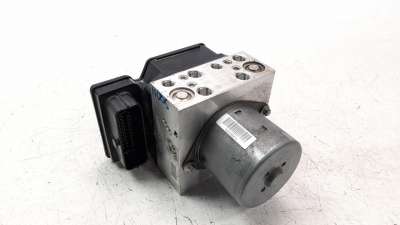 Recambio de abs para volkswagen cc (358) 2011-2016 2.0 tdi referencia OEM IAM 3AA614109AQ  