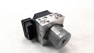 Recambio de abs para volkswagen cc (358) 2011-2016 2.0 tdi referencia OEM IAM 3AA614109AQ  