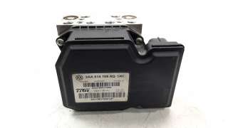 Recambio de abs para volkswagen cc (358) 2011-2016 2.0 tdi referencia OEM IAM 3AA614109AQ  