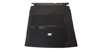 Recambio de bandeja trasera para volkswagen cc (358) 2011-2016 2.0 tdi referencia OEM IAM 3C8863463B8W4  