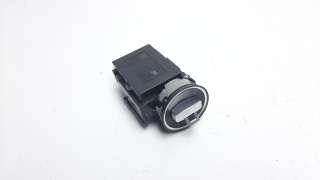 Recambio de conmutador de arranque para volkswagen cc (358) 2011-2016 2.0 tdi referencia OEM IAM 3C0905843AD  