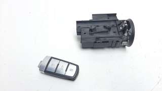 Recambio de conmutador de arranque para volkswagen cc (358) 2011-2016 2.0 tdi referencia OEM IAM 3C0905843AD  