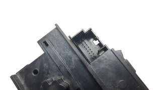 Recambio de conmutador de arranque para volkswagen cc (358) 2011-2016 2.0 tdi referencia OEM IAM 3C0905843AD  