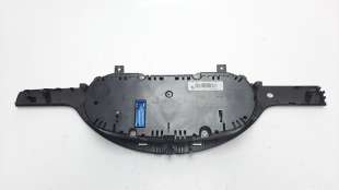 Recambio de cuadro instrumentos para volkswagen cc (358) 2011-2016 2.0 tdi referencia OEM IAM 3C8920870Q   2