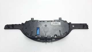 Recambio de cuadro instrumentos para volkswagen cc (358) 2011-2016 2.0 tdi referencia OEM IAM 3C8920870Q  