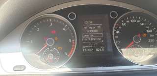 Recambio de cuadro instrumentos para volkswagen cc (358) 2011-2016 2.0 tdi referencia OEM IAM 3C8920870Q  