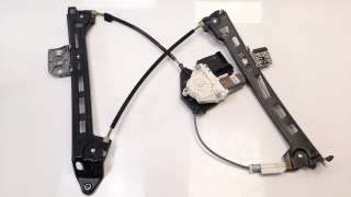 Recambio de elevalunas delantero izquierdo para volkswagen cc (358) 2011-2016 2.0 tdi referencia OEM IAM 3C8837461M  