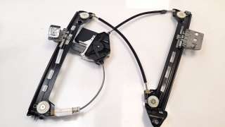 Recambio de elevalunas delantero izquierdo para volkswagen cc (358) 2011-2016 2.0 tdi referencia OEM IAM 3C8837461M  