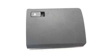 Recambio de guantera para volkswagen cc (358) 2011-2016 2.0 tdi referencia OEM IAM 3C1857101L  