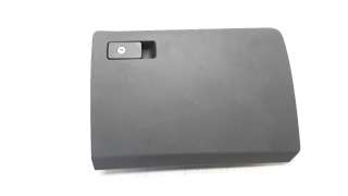 Recambio de guantera para volkswagen cc (358) 2011-2016 2.0 tdi referencia OEM IAM 3C1857101L  