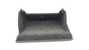 Recambio de guantera para volkswagen cc (358) 2011-2016 2.0 tdi referencia OEM IAM 3C1857101L   2