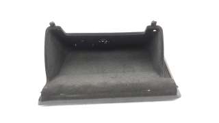 Recambio de guantera para volkswagen cc (358) 2011-2016 2.0 tdi referencia OEM IAM 3C1857101L  