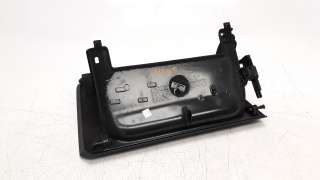 Recambio de guantera para volkswagen cc (358) 2011-2016 2.0 tdi referencia OEM IAM 3C1857101L  