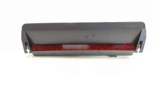 Recambio de luz central de freno para volkswagen cc (358) 2011-2016 2.0 tdi referencia OEM IAM 3C8945087  