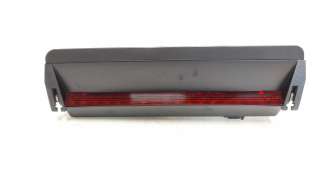 Recambio de luz central de freno para volkswagen cc (358) 2011-2016 2.0 tdi referencia OEM IAM 3C8945087  