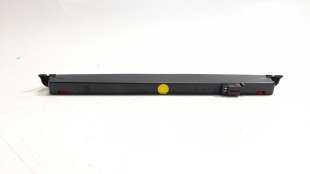 Recambio de luz central de freno para volkswagen cc (358) 2011-2016 2.0 tdi referencia OEM IAM 3C8945087   2