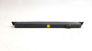 Recambio de luz central de freno para volkswagen cc (358) 2011-2016 2.0 tdi referencia OEM IAM 3C8945087  