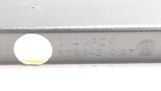 Recambio de luz central de freno para volkswagen cc (358) 2011-2016 2.0 tdi referencia OEM IAM 3C8945087  
