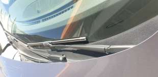 Recambio de motor limpia delantero para volkswagen cc (358) 2011-2016 2.0 tdi referencia OEM IAM 3C8955023K   2