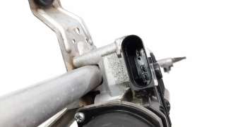 Recambio de motor limpia delantero para volkswagen cc (358) 2011-2016 2.0 tdi referencia OEM IAM 3C8955023K  