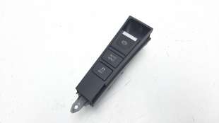 Recambio de palanca freno para volkswagen cc (358) 2011-2016 2.0 tdi referencia OEM IAM 3AB927137  
