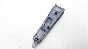 Recambio de palanca freno para volkswagen cc (358) 2011-2016 2.0 tdi referencia OEM IAM 3AB927137   2