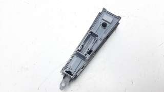 Recambio de palanca freno para volkswagen cc (358) 2011-2016 2.0 tdi referencia OEM IAM 3AB927137  