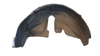 Recambio de paso rueda trasero izquierdo para volkswagen cc (358) 2011-2016 2.0 tdi referencia OEM IAM 3C8809412B  
