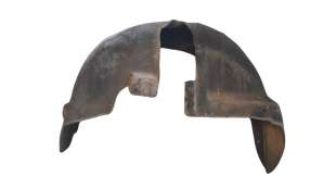 Recambio de paso rueda trasero izquierdo para volkswagen cc (358) 2011-2016 2.0 tdi referencia OEM IAM 3C8809412B   2