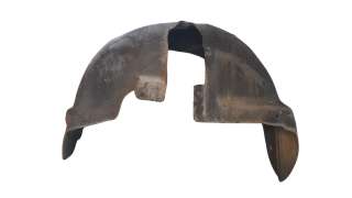 Recambio de paso rueda trasero izquierdo para volkswagen cc (358) 2011-2016 2.0 tdi referencia OEM IAM 3C8809412B  