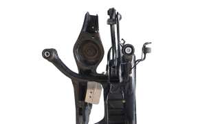 Recambio de puente trasero para volkswagen cc (358) 2011-2016 2.0 tdi referencia OEM IAM 3C0505235AC  