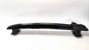 Recambio de refuerzo paragolpes trasero para volkswagen cc (358) 2011-2016 2.0 tdi referencia OEM IAM 3AA807305  