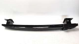 Recambio de refuerzo paragolpes trasero para volkswagen cc (358) 2011-2016 2.0 tdi referencia OEM IAM 3AA807305  