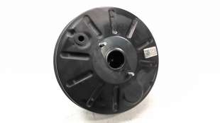 Recambio de servofreno para volkswagen cc (358) 2011-2016 2.0 tdi referencia OEM IAM 3C1614105AP  