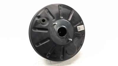 Recambio de servofreno para volkswagen cc (358) 2011-2016 2.0 tdi referencia OEM IAM 3C1614105AP  