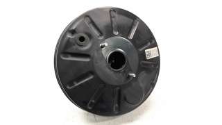 Recambio de servofreno para volkswagen cc (358) 2011-2016 2.0 tdi referencia OEM IAM 3C1614105AP  