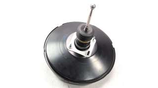 Recambio de servofreno para volkswagen cc (358) 2011-2016 2.0 tdi referencia OEM IAM 3C1614105AP  
