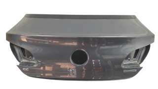 Recambio de tapa maletero para volkswagen cc (358) 2011-2016 2.0 tdi referencia OEM IAM 3C8827025D  
