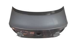 Recambio de tapa maletero para volkswagen cc (358) 2011-2016 2.0 tdi referencia OEM IAM 3C8827025D   2