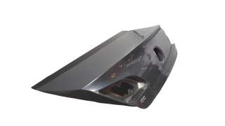 Recambio de tapa maletero para volkswagen cc (358) 2011-2016 2.0 tdi referencia OEM IAM 3C8827025D  