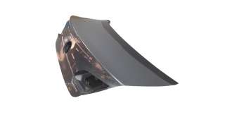 Recambio de tapa maletero para volkswagen cc (358) 2011-2016 2.0 tdi referencia OEM IAM 3C8827025D  