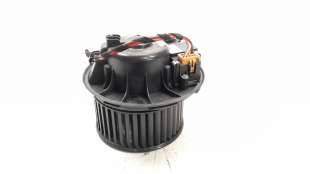 Recambio de ventilador calefaccion para volkswagen cc (358) 2011-2016 2.0 tdi referencia OEM IAM 3C1820015T  