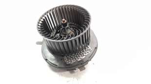 Recambio de ventilador calefaccion para volkswagen cc (358) 2011-2016 2.0 tdi referencia OEM IAM 3C1820015T   2